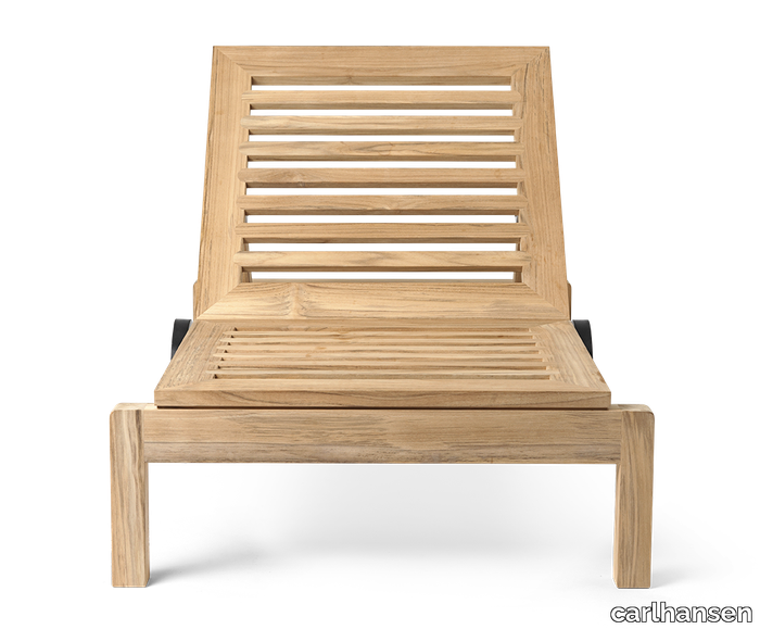 images-AH604 Outdoor Lounger-ah604_teak_untreated_front.png